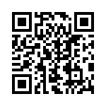 MAX6338GUB QRCode