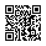 MAX6339JUT-T QRCode