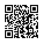 MAX633AESA-T QRCode