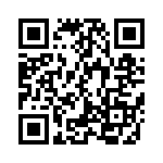 MAX6343ZUT-T QRCode