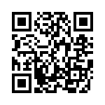 MAX6381LT31D3 QRCode