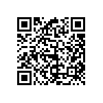 MAX6385XS32D4-T QRCode