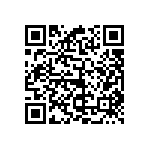 MAX6385XS33D2-T QRCode