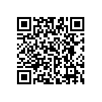 MAX6385XS37D4-T QRCode