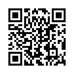 MAX6413UK26-T QRCode