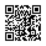 MAX6423XS46-T QRCode