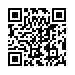 MAX6424UK21-T QRCode