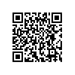 MAX6425UK16-G103 QRCode