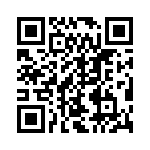 MAX6576ZUT-T QRCode