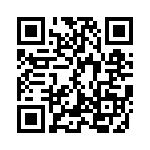 MAX6593TG9A-T QRCode