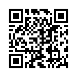 MAX6641AUB90-T QRCode