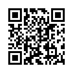 MAX6641AUB96-T QRCode