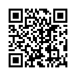 MAX6649MUA-T QRCode