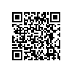 MAX6650EUB-TG002 QRCode