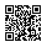 MAX6659MEE QRCode