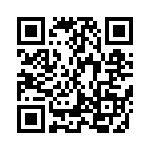 MAX6710IUT-T QRCode