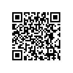 MAX6715AUTRVD3-T QRCode