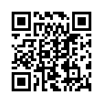 MAX6720AUTSHD3 QRCode