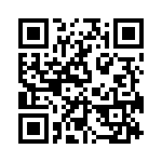 MAX6727KATGD3 QRCode