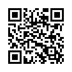 MAX6755UKTD0-T QRCode