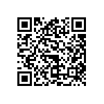 MAX6801UR33D1-T QRCode