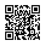 MAX6806UR26-T QRCode