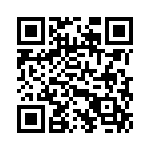 MAX680CPA_1A3 QRCode