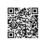 MAX6855UK20D3-T QRCode