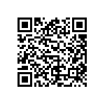 MAX6855UK20D4-T QRCode