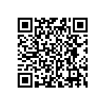 MAX6855UK35D6-T QRCode