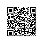 MAX6856UK25D3-T QRCode