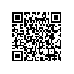 MAX6865UK16D1S-T QRCode