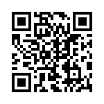 MAX690RCPA QRCode