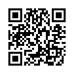 MAX706CPA QRCode