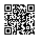 MAX7231CFIPL QRCode