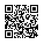 MAX7300ATL QRCode