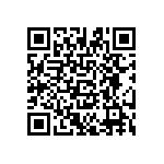 MAX7301AAX-TG002 QRCode