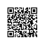 MAX7301ATL-TG035 QRCode