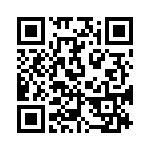 MAX7311AUG QRCode