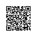 MAX7314AEG-TG05 QRCode