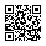 MAX7315AUE QRCode