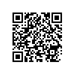 MAX7320ATE-TGA8 QRCode