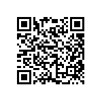 MAX7321ATE-TG104 QRCode
