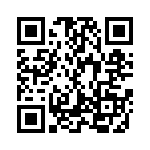 MAX7329AAP QRCode