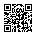 MAX7382CMVT-T QRCode