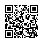 MAX7382CMWB-T QRCode