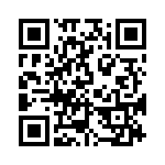 MAX7400ESA QRCode