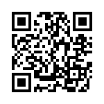 MAX7401ESA QRCode