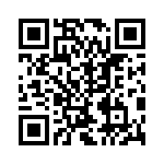 MAX7407CSA QRCode