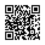 MAX7408EUA-GG8 QRCode